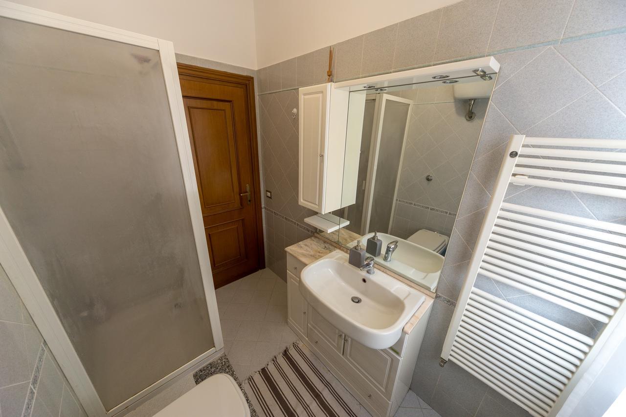 Hotel 32 Ciampino Exterior foto